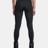 Tactical TTG-leggings Tactical TTG-leggings