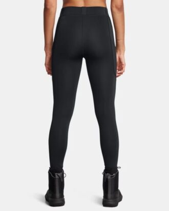Tactical TTG-leggings
