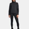 Tactical TTG-leggings Tactical TTG-leggings