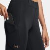 Tactical TTG-leggings Tactical TTG-leggings