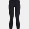 Tactical TTG-leggings Tactical TTG-leggings