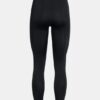 Tactical TTG-leggings Tactical TTG-leggings