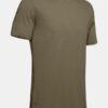 Taktisk bomullst-shirt Taktisk bomullst-shirt