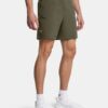 Taktiska 6,375″ träningsshorts Taktiska 6,375″ träningsshorts