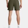 Taktiska 6,375″ träningsshorts Taktiska 6,375″ träningsshorts