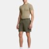 Taktiska 6,375″ träningsshorts Taktiska 6,375″ träningsshorts