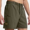 Taktiska 6,375″ träningsshorts Taktiska 6,375″ träningsshorts