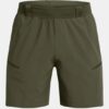 Taktiska 6,375″ träningsshorts Taktiska 6,375″ träningsshorts