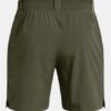 Taktiska 6,375″ träningsshorts Taktiska 6,375″ träningsshorts