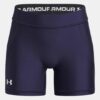 Team 4″ Shorty Shorts