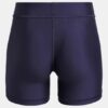 Team 4″ Shorty Shorts