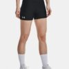 Team Shorty Shorts Team Shorty Shorts