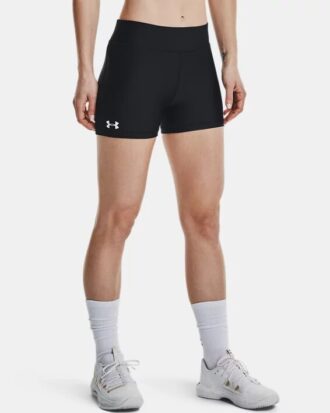 Team Shorty Shorts