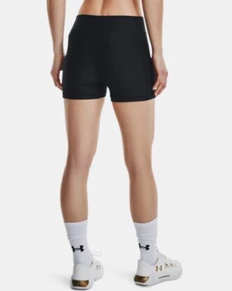 Team Shorty Shorts