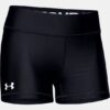 Team Shorty Shorts Team Shorty Shorts