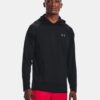 Tech™ 2.0 Hoodie