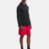 Tech™ 2.0 Hoodie