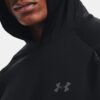 Tech™ 2.0 Hoodie