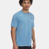 Tech™ 2.0 Tiger Short Sleeve