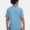 Tech™ 2.0 Tiger Short Sleeve