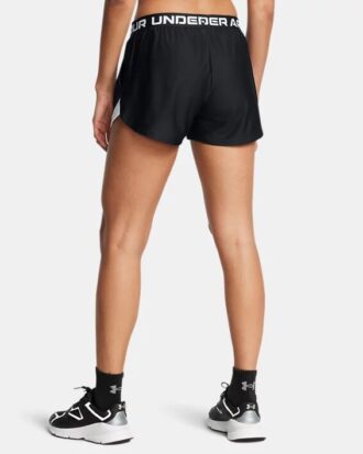 Tech™ 3″ shorts