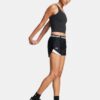 Tech™ 3″ shorts Tech™ 3″ shorts
