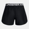 Tech™ 3″ shorts Tech™ 3″ shorts