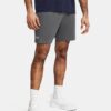 Tech™ 7″ shorts Tech™ 7″ shorts