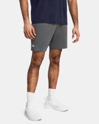Tech™ 7″ shorts