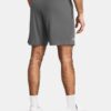Tech™ 7″ shorts Tech™ 7″ shorts
