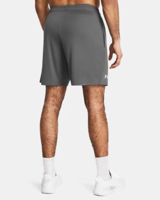 Tech™ 7″ shorts