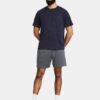 Tech™ 7″ shorts Tech™ 7″ shorts