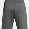Tech™ 7″ shorts Tech™ 7″ shorts