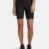 Tech 8″ cykelbyxor Tech 8″ cykelbyxor