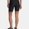Tech 8″ cykelbyxor Tech 8″ cykelbyxor