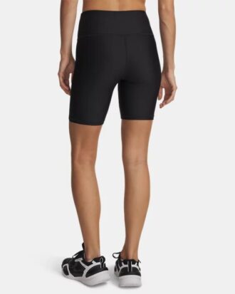 Tech 8″ cykelbyxor