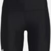 Tech 8″ cykelbyxor Tech 8″ cykelbyxor