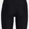 Tech 8″ cykelbyxor Tech 8″ cykelbyxor