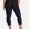 Tech Ankle Leggings Tech Ankle Leggings