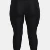 Tech Ankle Leggings Tech Ankle Leggings