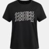 Tech™ Basketball Graphic Short Sleeve Tech™ Basketball Graphic Short Sleeve