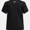 Tech™ Basketball Graphic Short Sleeve Tech™ Basketball Graphic Short Sleeve