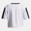 Tech™ Boxy V-Neck kortärmad Tech™ Boxy V-Neck kortärmad