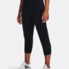 Tech Capri-byxor Tech Capri-byxor