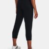 Tech Capri-byxor Tech Capri-byxor