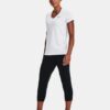 Tech Capri-byxor Tech Capri-byxor