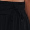 Tech Capri-byxor Tech Capri-byxor