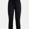 Tech Capri-byxor Tech Capri-byxor