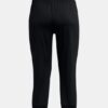 Tech Capri-byxor Tech Capri-byxor