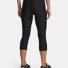 Tech Capris Tech Capris